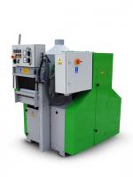 Andere techniek Rozmítací pila D 200/240/M | Zagerijtechniek | Houtbewerkingsmachines | Drekos Made s.r.o