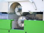 Andere techniek Rozmítací pila D 200/240/M | Zagerijtechniek | Houtbewerkingsmachines | Drekos Made s.r.o