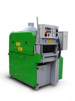 Andere techniek Rozmítací pila D 200/240/M | Zagerijtechniek | Houtbewerkingsmachines | Drekos Made s.r.o