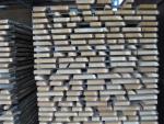 Eik Timmerhout |  Hardhout | Timmerhout | STOMS s.r.o.