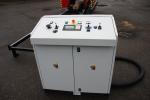 Tweebladige cirkelzaag StrojCAD MDKP6 |  Zagerijtechniek | Houtbewerkingsmachines | StrojCAD s.r.o.