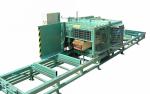 Andere techniek Soustruh ZDB 600L | Zagerijtechniek | Houtbewerkingsmachines | Drekos Made s.r.o