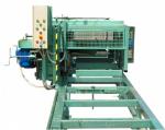 Andere techniek Soustruh ZDB 600L | Zagerijtechniek | Houtbewerkingsmachines | Drekos Made s.r.o
