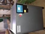 Andere techniek ATLAS GA5 | Timmermanstechniek | Houtbewerkingsmachines | Pőcz Robert