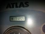 Andere techniek - Houtbewerkingsmachines
