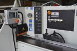 Schaafmachine – vierzijdige - profiel SCM Superset XL | Timmermanstechniek | Houtbewerkingsmachines | EMImaszyny.pl