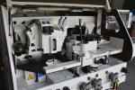 Schaafmachine – vierzijdige - profiel SCM Superset XL | Timmermanstechniek | Houtbewerkingsmachines | EMImaszyny.pl