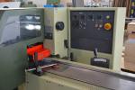 Schaafmachine – vierzijdige - profiel SCM Compact 23 | Timmermanstechniek | Houtbewerkingsmachines | EMImaszyny.pl