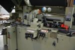 Schaafmachine – vierzijdige - profiel SCM Compact 23 | Timmermanstechniek | Houtbewerkingsmachines | EMImaszyny.pl