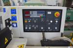 Schaafmachine – vierzijdige - profiel SCM Compact NTE | Timmermanstechniek | Houtbewerkingsmachines | EMImaszyny.pl