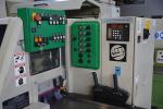 Schaafmachine – vierzijdige - profiel Weinig Profimat 23 | Timmermanstechniek | Houtbewerkingsmachines | EMImaszyny.pl