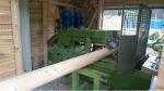 Andere techniek Loupačka Kulatiny  |  Zagerijtechniek | Houtbewerkingsmachines | Drekos Made s.r.o