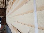 Spar Constructiehout |  Zachthout | Timmerhout | HSLES d.o.o.