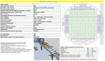Tweebladige cirkelzaag ADS-630,Drekos made s.r.o | Zagerijtechniek | Houtbewerkingsmachines | Drekos Made s.r.o