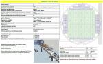 Tweebladige cirkelzaag ADS-630,Drekos made s.r.o | Zagerijtechniek | Houtbewerkingsmachines | Drekos Made s.r.o