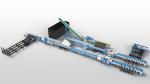 Andere techniek Drekos Made s.r.o | Zagerijtechniek | Houtbewerkingsmachines | Drekos Made s.r.o