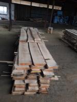 Eik Timmerhout | Hardhout | Timmerhout | OakLand s.r.o.