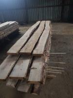 Eik Timmerhout | Hardhout | Timmerhout | OakLand s.r.o.