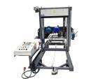 Bandzaag Drekos made TP-600 Standart | Zagerijtechniek | Houtbewerkingsmachines | Drekos Made s.r.o