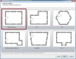 CAD LigniKon Small - pro krovy | Software | WETO AG