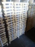 Ander product Beuk | Profieltimmer | Andere producten uit hout | Šepeľa Drevo s.r.o