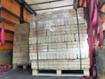 Briketten 160 x 70 x 110 | Brandstof, briketten | DHS International