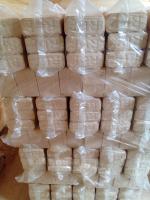 Briketten 160 x 70 x 110 | Brandstof, briketten | DHS International