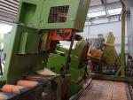 Andere techniek Pásová Linka TP-1510 | Zagerijtechniek | Houtbewerkingsmachines | Drekos Made s.r.o