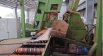 Andere techniek Pásová Linka TP-1510 | Zagerijtechniek | Houtbewerkingsmachines | Drekos Made s.r.o