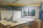 Andere techniek - Houtbewerkingsmachines
