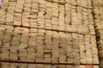 Spar Palettimmer |  Zachthout | Timmerhout | Colorspol