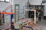 Andere techniek REX - TORWEGE -KALFASS -HOMAG | Zagerijtechniek | Houtbewerkingsmachines | HEINDL HANDELS GMBH