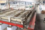 Andere techniek REX - TORWEGE -KALFASS -HOMAG | Zagerijtechniek | Houtbewerkingsmachines | HEINDL HANDELS GMBH