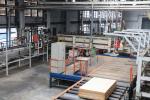 Andere techniek REX - TORWEGE -KALFASS -HOMAG | Zagerijtechniek | Houtbewerkingsmachines | HEINDL HANDELS GMBH