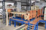 Andere techniek REX - TORWEGE -KALFASS -HOMAG | Zagerijtechniek | Houtbewerkingsmachines | HEINDL HANDELS GMBH