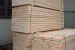Spar Palettimmer |  Zachthout | Timmerhout | Colorspol