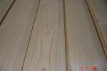 Binnenhuisbekleding Spar |  Profieltimmer | Andere producten uit hout | Colorspol