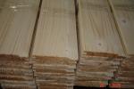 Binnenhuisbekleding - Andere producten uit hout