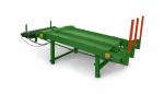 Andere techniek Complex-1200 Drekos made s.r.o |  Zagerijtechniek | Houtbewerkingsmachines | Drekos Made s.r.o