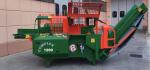 Andere techniek Complex-1200 Drekos made s.r.o |  Zagerijtechniek | Houtbewerkingsmachines | Drekos Made s.r.o