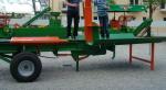 Andere techniek Štípačky dříví Tark,  |  Zagerijtechniek | Houtbewerkingsmachines | Drekos Made s.r.o