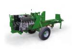 Andere techniek Štípačky dříví Tark,  |  Zagerijtechniek | Houtbewerkingsmachines | Drekos Made s.r.o