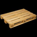 Paletten EUR / EPAL paletten |  Verpakkingen, paletten | BESTPALLET, S.R.O.