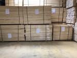 Spar Hakhout |  Zachthout | Timmerhout | MFI