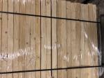 Spar Hakhout |  Zachthout | Timmerhout | MFI