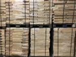 Spar Hakhout |  Zachthout | Timmerhout | MFI