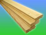 Vloermateriaal Pijn | Profieltimmer | Andere producten uit hout | MALIUS spol. s r.o.