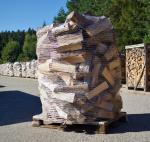 Brandhout Beuk |  Brandstof, briketten | BETIMBER ,s.r.o.