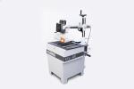 Slijper - borstel - Houtbewerkingsmachines
