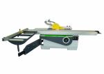 Zaag - formaat Kusing Max 3200 | Timmermanstechniek | Houtbewerkingsmachines | Kusing Trade, s.r.o.
